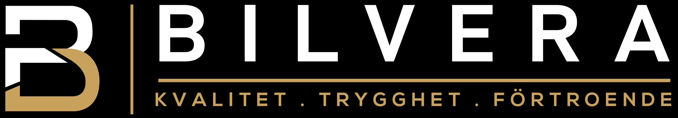 Bilvera